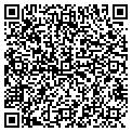 QR code with Gp Fabric Repair contacts