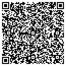 QR code with Cingular Wireless LLC contacts
