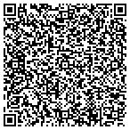 QR code with Perinatal Foundation For The Deaf contacts