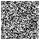 QR code with Regional Adjusting Company Inc contacts