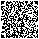 QR code with Registry Claims contacts