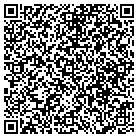 QR code with Latter Branch Public Library contacts
