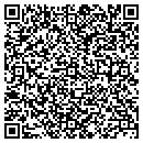 QR code with Fleming Jill M contacts