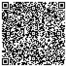 QR code with Law Library-District Court contacts