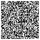 QR code with Rosita Road Cookie Company contacts