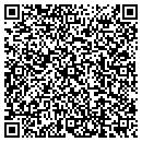 QR code with Samar's Best Cookies contacts