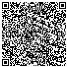 QR code with Lee Road Branch Library contacts