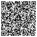 QR code with Gus Upholstery contacts