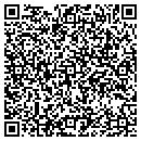 QR code with Grudzielanek Lisa A contacts