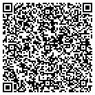 QR code with Libraries Post Allen Library contacts