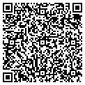QR code with Herman Uph contacts