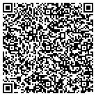 QR code with Pusong Pinoy Forever Foundation contacts