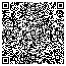 QR code with Game Crazy contacts