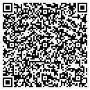 QR code with Freedom Home Care contacts