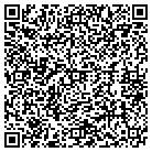 QR code with Libraries Southwest contacts