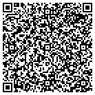 QR code with Schepis Adjusting Service Ltd contacts