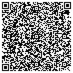 QR code with Rabies Challenge Fund Charitable Trust contacts