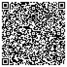 QR code with Fritz Clinic-Oxmoor contacts