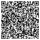 QR code with Faith in Action contacts