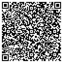 QR code with A and J Vending contacts