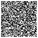 QR code with A and J Vending contacts