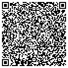 QR code with Pharmaceutical Service Pharmacy contacts