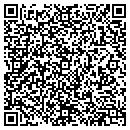 QR code with Selma's Cookies contacts