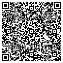 QR code with Sedgwick Cms contacts