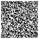 QR code with Faith in Action-Marathon Cnty contacts