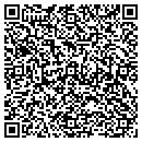 QR code with Library Licali Don contacts