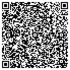 QR code with Library Rapides Parish contacts