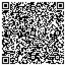 QR code with Phantom Screens contacts