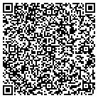 QR code with Lincoln Parish Library contacts