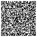 QR code with Jacobson Lynn A contacts