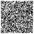 QR code with R Bruce Hezlep Family Foundation Inc contacts