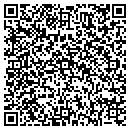 QR code with Skinny Cookies contacts