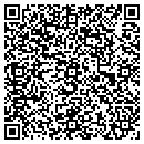 QR code with Jacks Upholstery contacts