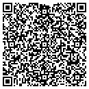 QR code with Another Light Idea contacts