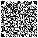 QR code with Redirect Nuevo Camino contacts