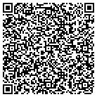 QR code with Jambers Claim Services contacts