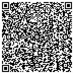 QR code with Reds Whites & Greens Charity Golf Classic contacts