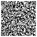 QR code with Karolewicz Veronica A contacts