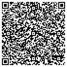 QR code with Reiling Family Foundation contacts
