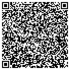 QR code with Faith To Act Project contacts