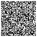 QR code with Faith Unbridled Inc contacts