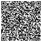 QR code with Terrier Claims Service contacts