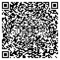 QR code with Jerry Ivicic contacts