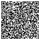 QR code with Keppen Brian A contacts