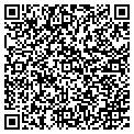 QR code with The Claims Chasers contacts