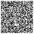 QR code with The Goodman-Gable-Gould Company contacts